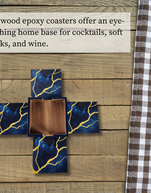 Load image into Gallery viewer, Roar Of Thunder Coaster Set