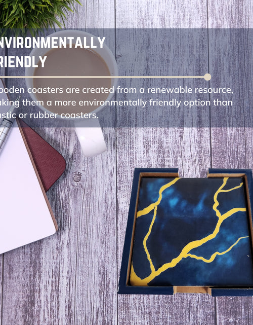 Load image into Gallery viewer, Roar Of Thunder Coaster Set