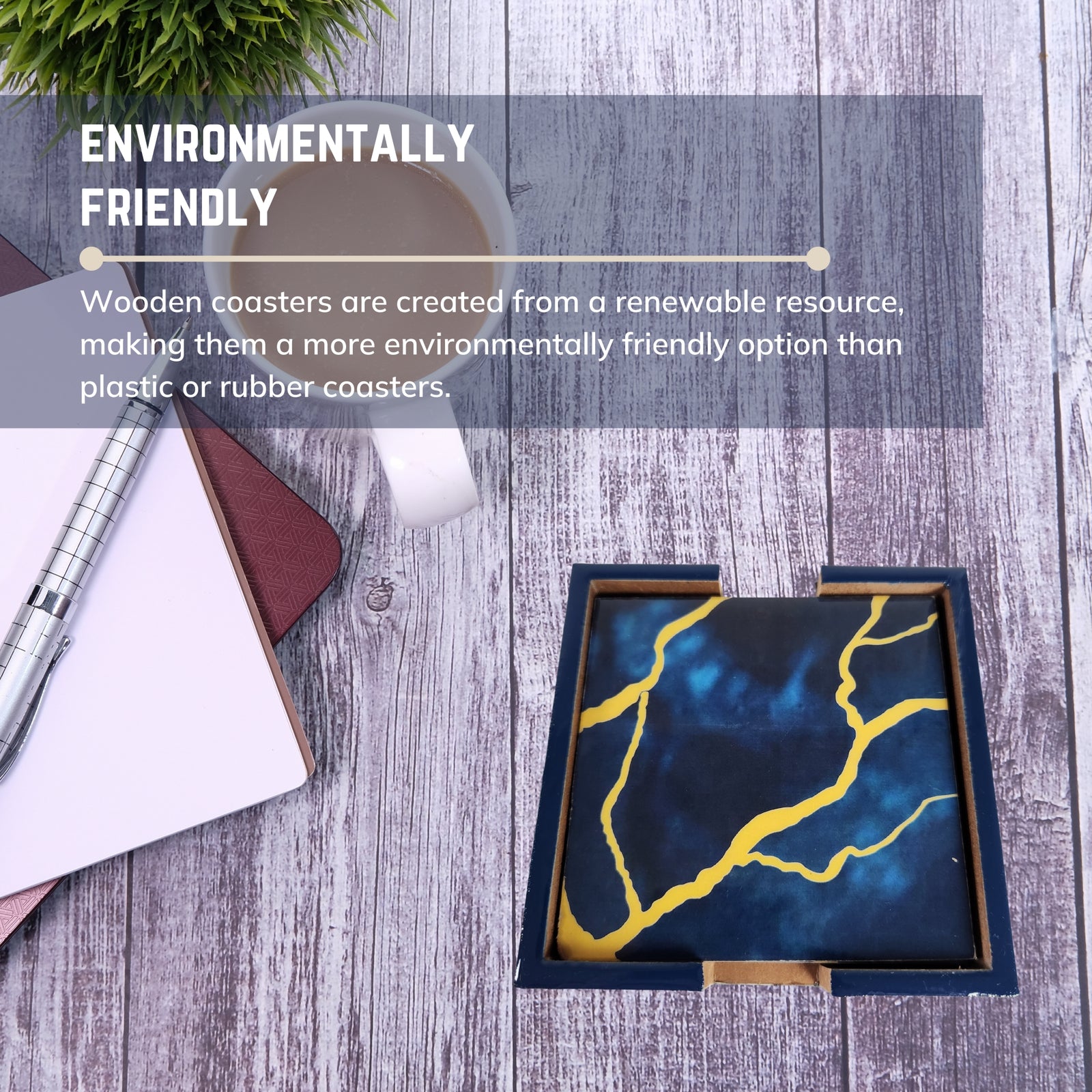 Roar Of Thunder Coaster Set