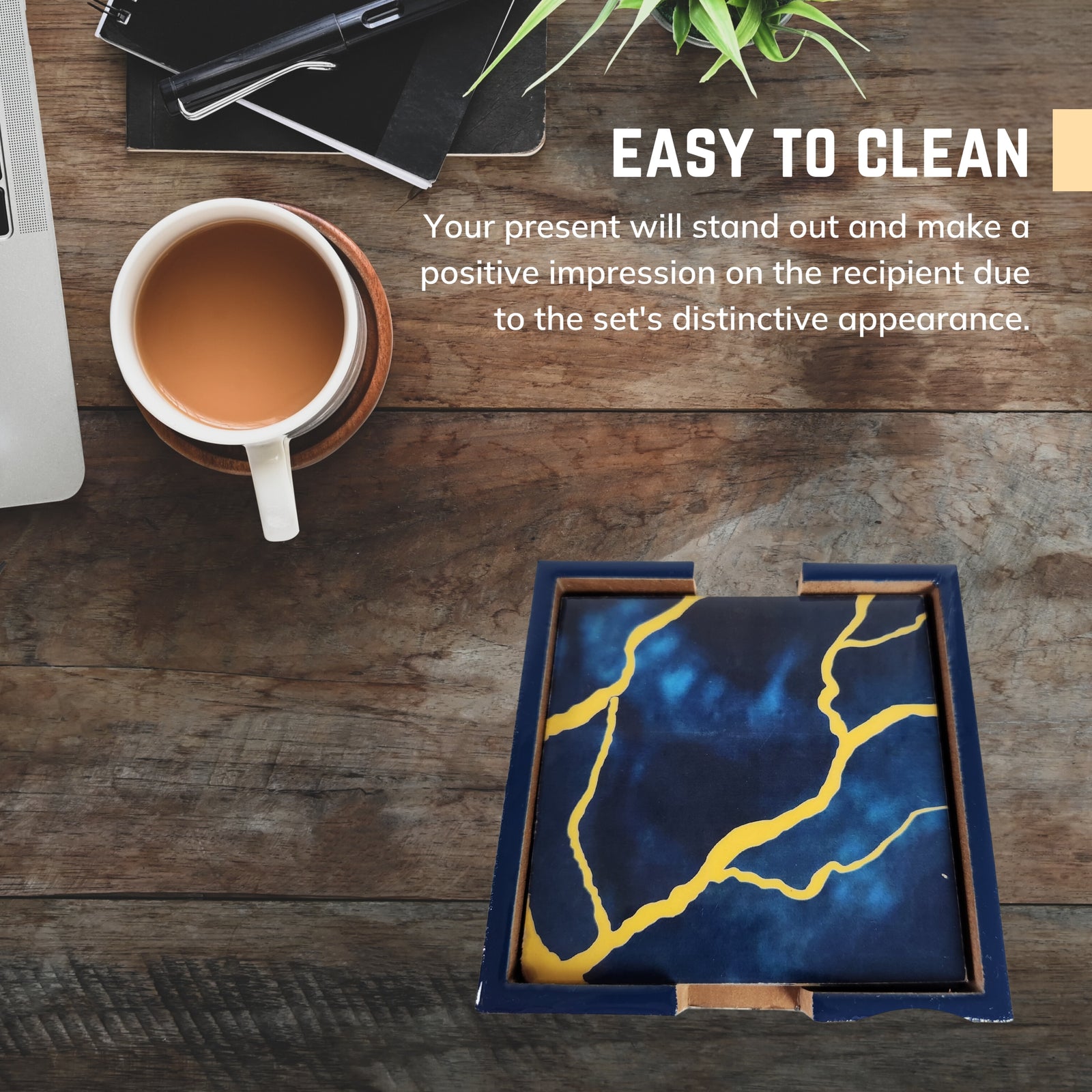 Roar Of Thunder Coaster Set