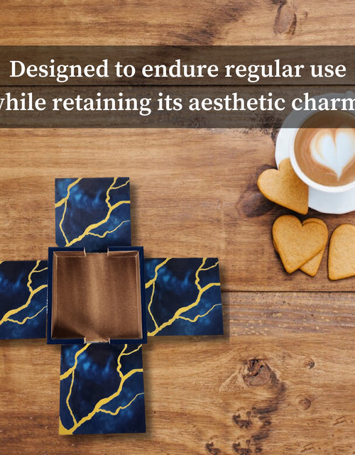 Load image into Gallery viewer, Roar Of Thunder Coaster Set