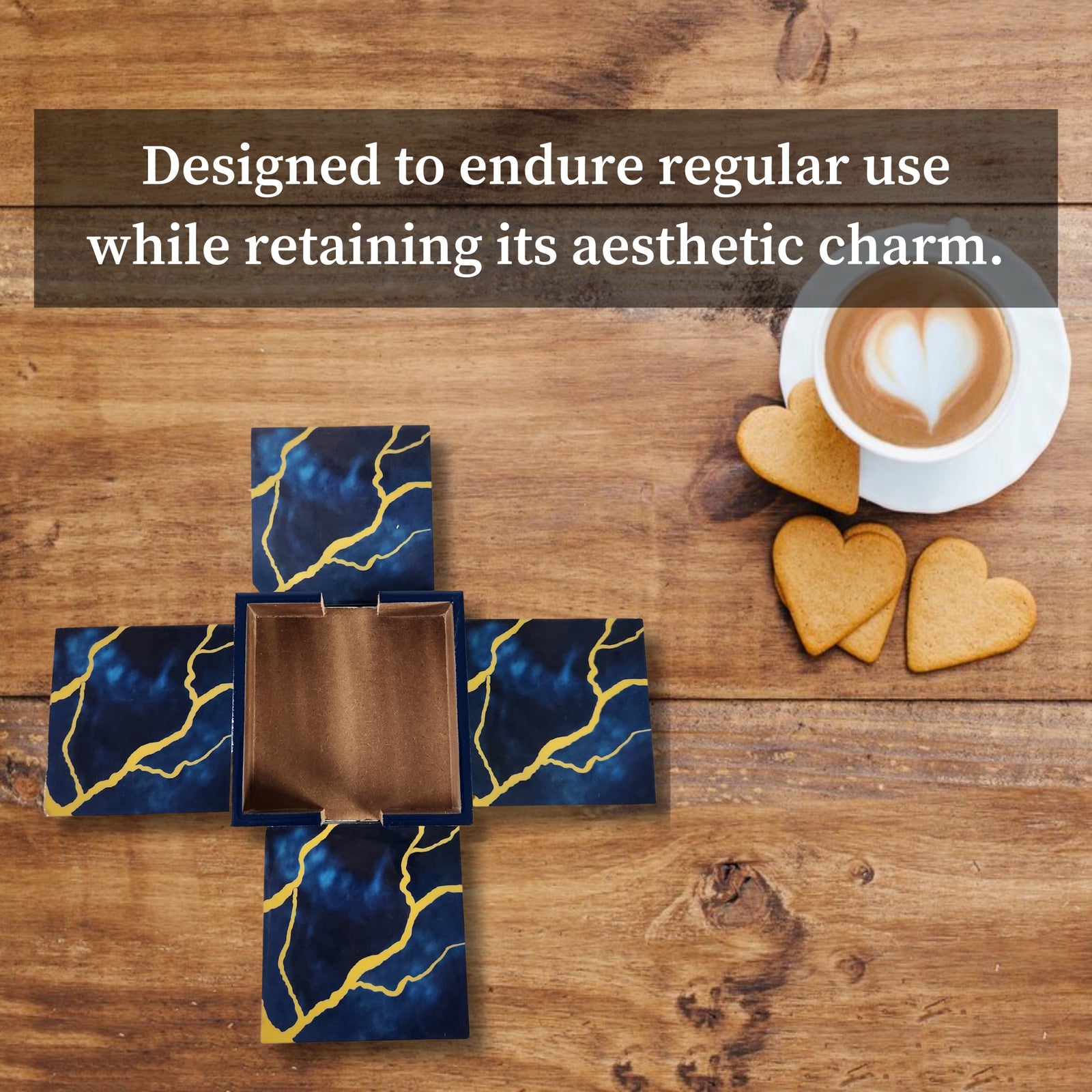 Roar Of Thunder Coaster Set