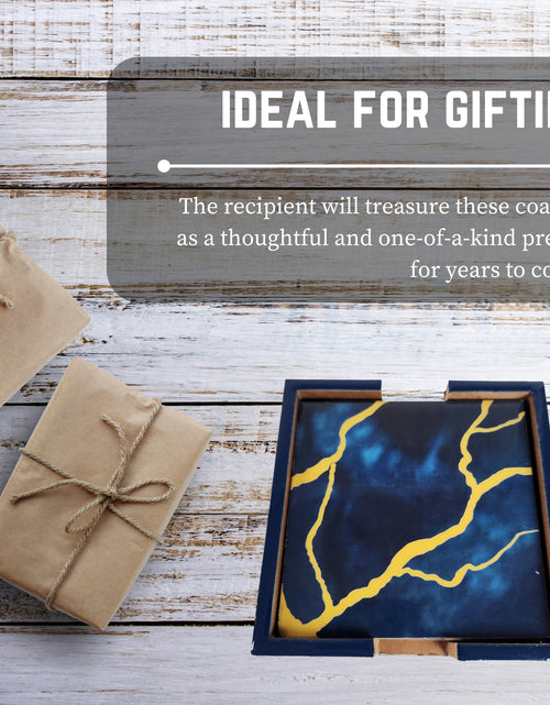 Load image into Gallery viewer, Roar Of Thunder Coaster Set