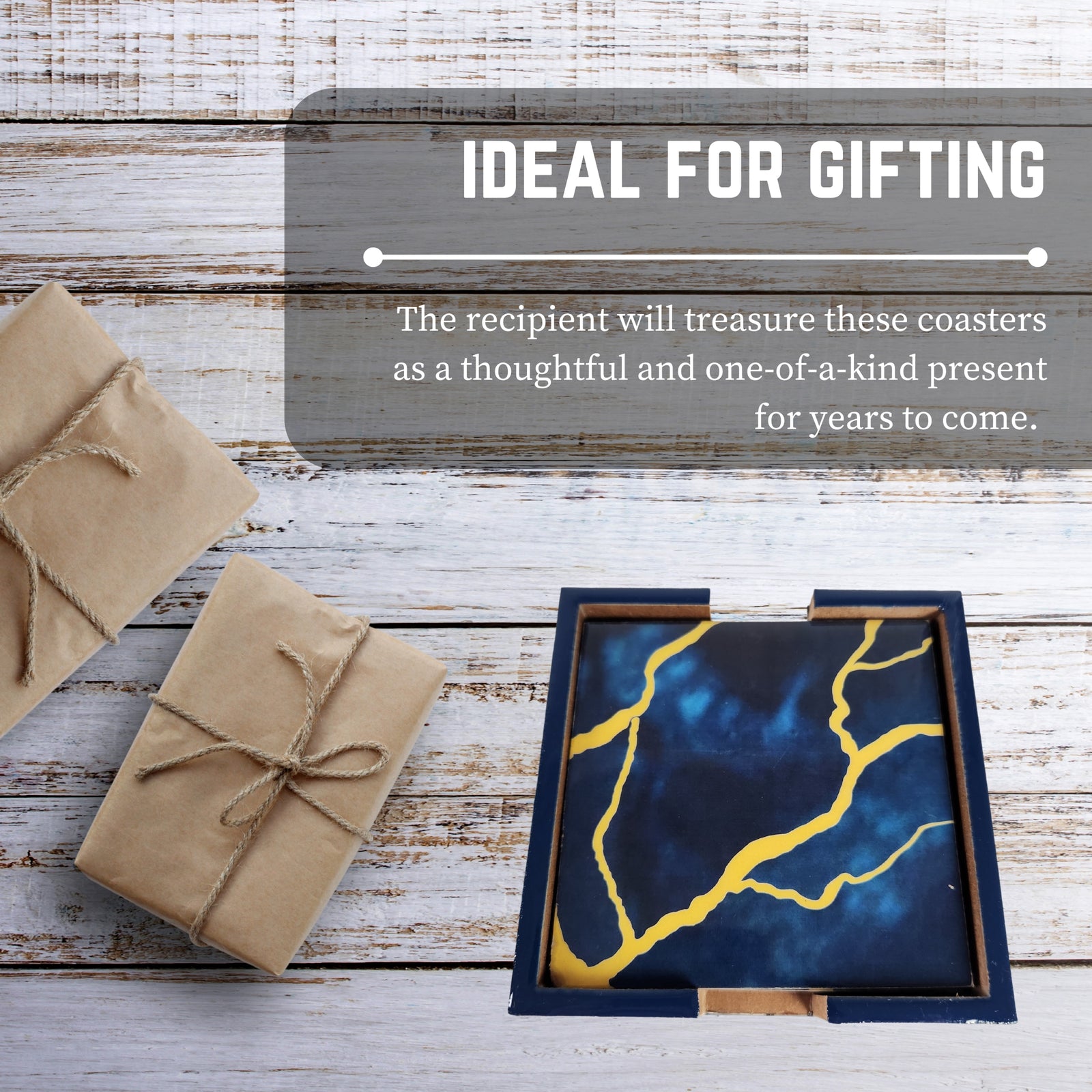 Roar Of Thunder Coaster Set