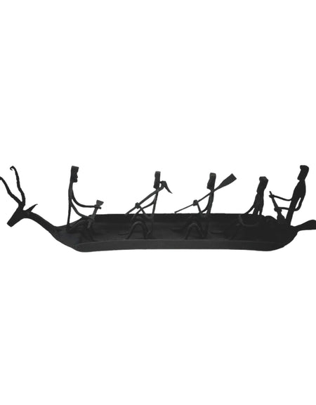 Handmade Marine Boat Decor